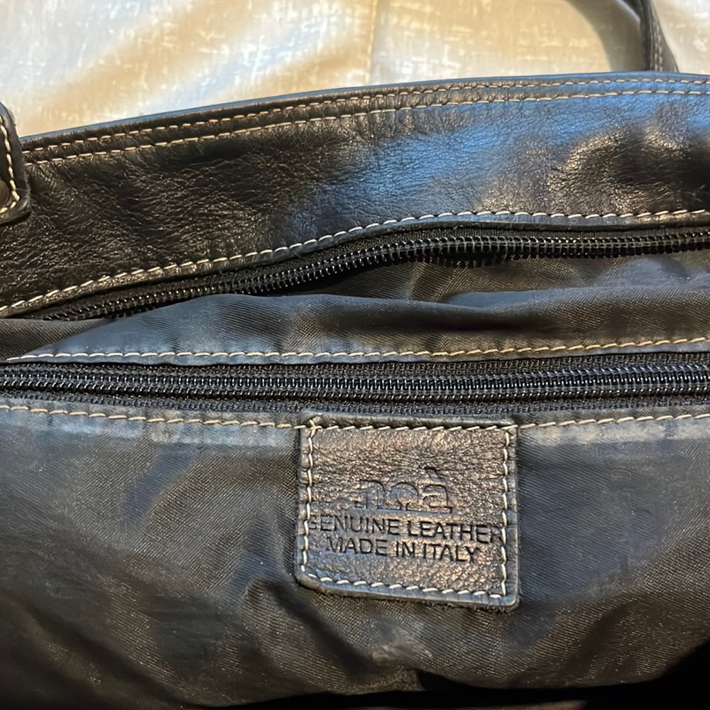 Purse - Picture 8 of 9